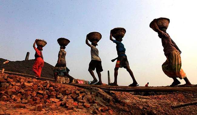 ई-श्रम कार्ड: ऑनलाइन पंजीकरण, स्थिति की जांच और डाउनलोड प्रक्रिया