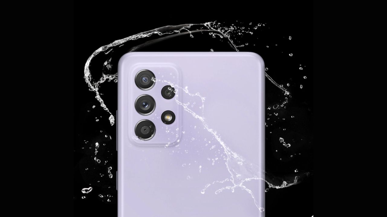 Samsung ने लॉन्च किया भारत में अपना नया स्मार्टफोन, फीचर्स जान आप भी कहेंगे- इतना सबकुछ इतने सस्ते में
