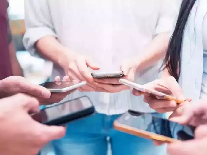 बिना इंटरनेट के भी आप UPI से ऐसे कर सकते है Online Payment, जानिए क्या है ऑफलाइन मोड का तरीका