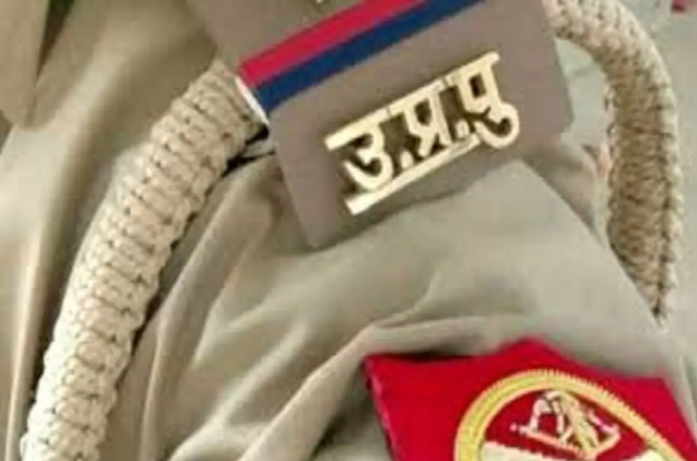 बड़ी खबर: UP पुलिस में स्क्रीनिंग कमेटी बनाकर की जायेगी छंटनी, इन कारणों से जा सकती है नौकरी