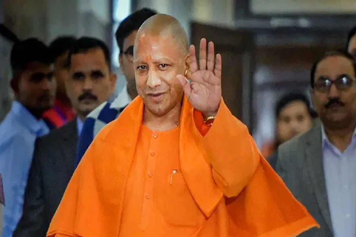 जेवर को फिर मिला सीएम योगी का बड़ा तोहफा, बनेगा वर्ल्डक्लास व ट्रामा सेंटर, जानिए क्या मिलेगी सुविधा