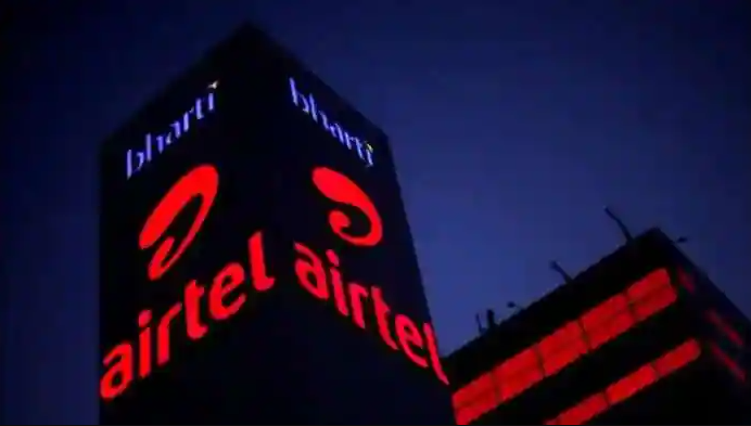 डिस्काउंट पर Airtel का शेयर खरीदने का शानदार मौका, 5 अक्टूबर तक खुलेगा 21 हजार करोड़ का राइट्स इश्यू, जल्द करें