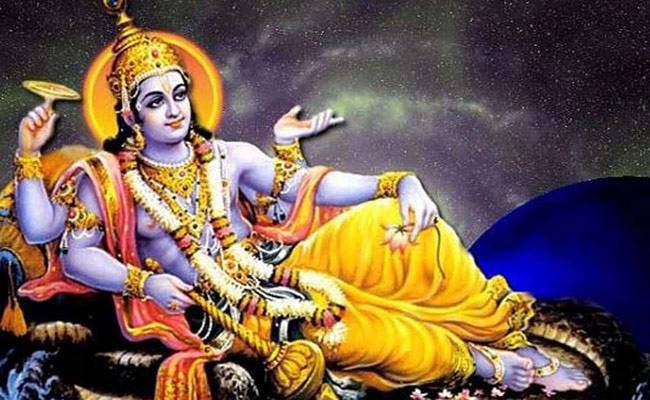 Anant Sutra: जानिए कब है अनंत चतुर्दशी और इसके शुभ मुहूर्त, पढे 14 गांठों का रहस्य…