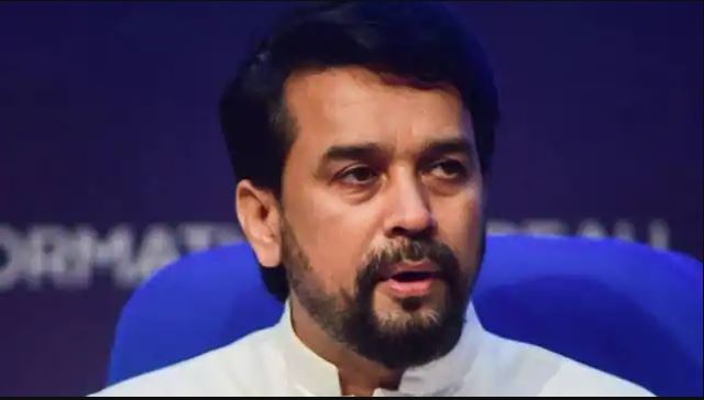 मोदी सरकार का किसानों को बड़ा तोहफा! रबी फसलों की बढ़ाई MSP और टेक्सटाइल सेक्टर के लिए PLI को मंजूरी