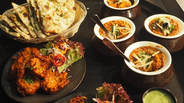 सेहतमंद रहने के लिए जरूर करें सुबह का नाश्ता, जानें इसके फायदे