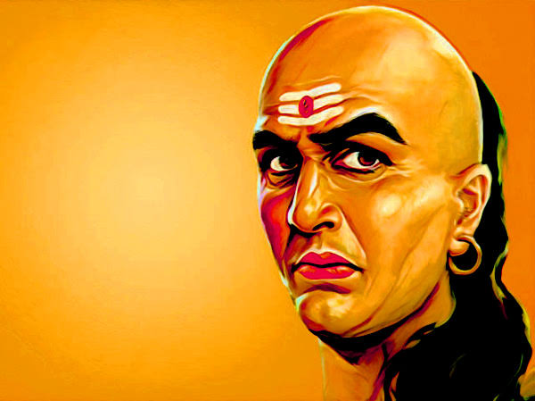 Chankya Niti : मनुष्य की ये गलतियां बर्बाद कर देती है उनकी जिंदगी, जानिए क्या कहते हैं आचार्य चाणक्य