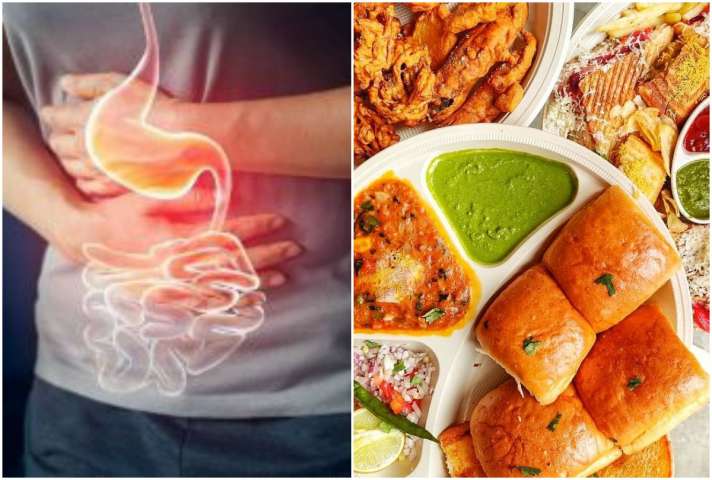 फूड प्वाइजनिंग को ठीक करने के लिए इन प्राकृतिक जड़ी-बूटियों की मदद ले