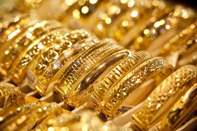 13 September 2021 Gold and Silver Price: जानिए देश के प्रमुख शहरों में सोने और चांदी की कीमत, किसकी कीमतों में लगी आग और कौन रहा स्थिर