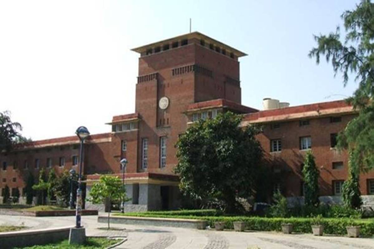 चीनी उद्योग को सहायता के सरकारी दावे का इस्मा ने विरोध किया