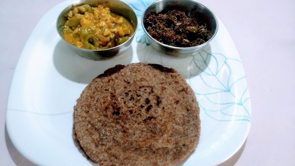 जानिए जितिया व्रत से पहले क्या खाएं