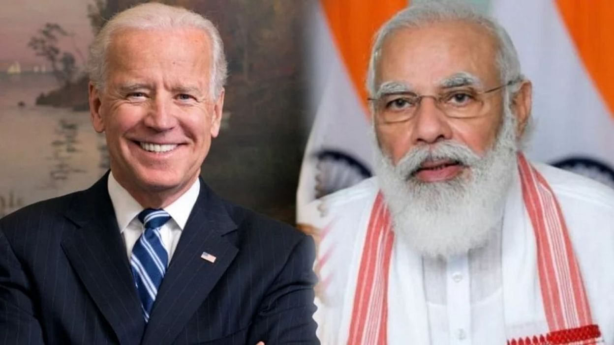 बड़ी खबर : संयुक्त राष्ट्र महासभा को संबोधित करेंगे पीएम मोदी, करेंगे अमेरिकी राष्ट्रपति बाइडेन और उपराष्ट्रपति हैरिस से मुलाकात
