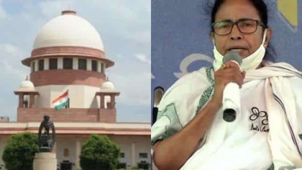 पश्चिम बंगाल सरकार को सुप्रीम कोर्ट का एक और झटका, डीजीपी की नियुक्ति की याचिका पर सुनवाई से किया इनकार; राज्य सरकार को चेताया