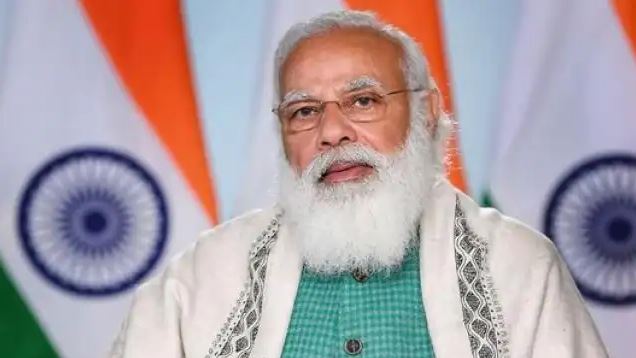 पिछले साल की तुलना में इस साल पीएम मोदी की संपत्ति में जानिए कितना हुआ इजाफा, संपत्ति और बैंक बैलेंस की पूरी डीटेल यहां देखिए