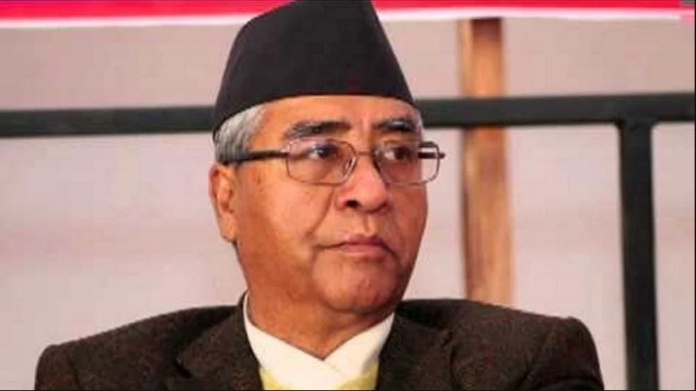 पीएम मोदी के खिलाफ प्रदर्शन करने वाले अपने नागरिकों को नेपाल सरकार की सख्त चेतावनी, न करें ऐसा काम…
