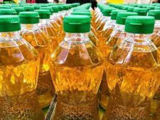 ताड़ के तेल का उत्पादन टिकाऊ हो सकता है: पढ़ें और जानें कैसे?