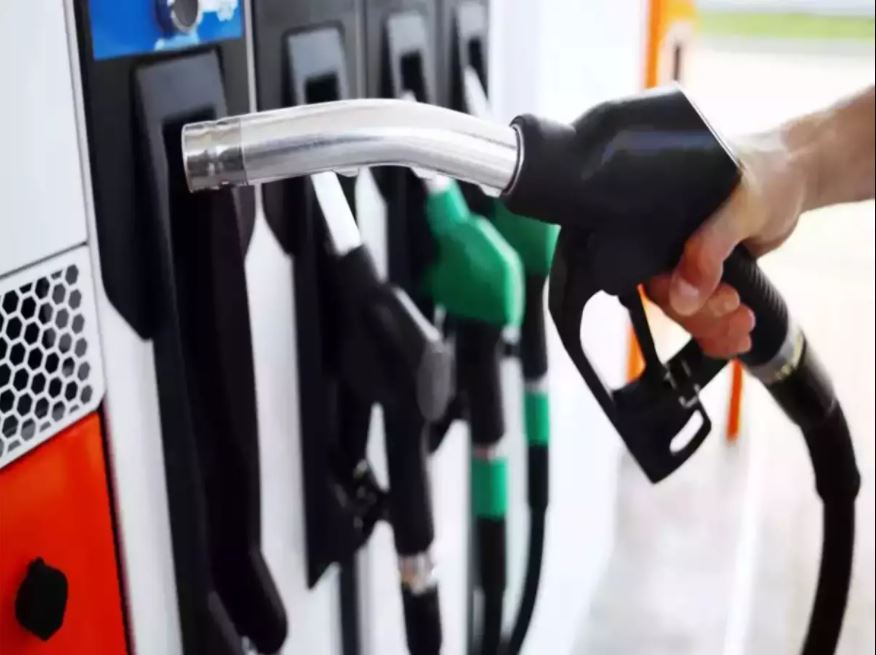 13 September 2021 Petrol-Diesel Price: जानिए क्या है आपके राज्य और शहरों में पेट्रोल-डीजल की कीमत
