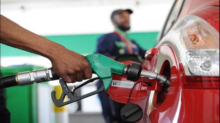 9 September 2021 Petrol-Diesel Price: जानिए क्या है आपके राज्य और शहरों में पेट्रोल-डीजल की कीमत