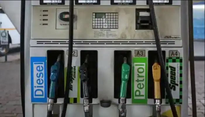 16 September 2021 Petrol-Diesel Price: जानिए क्या है देश की राजधानी दिल्ली समेत अन्य राज्य एवं शहरों में पेट्रोल-डीजल की कीमत
