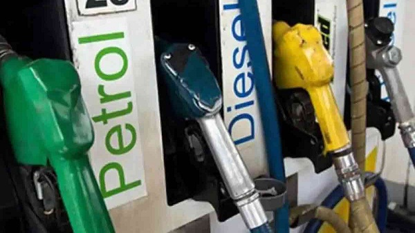 21 September 2021 Petrol-Diesel Price: जानिए क्या है आपके राज्य और शहरों में पेट्रोल-डीजल की कीमत