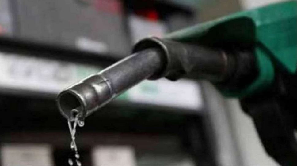 27 September 2021 Petrol-Diesel Price: जानिए क्या है आपके राज्य और शहरों में पेट्रोल-डीजल की कीमत