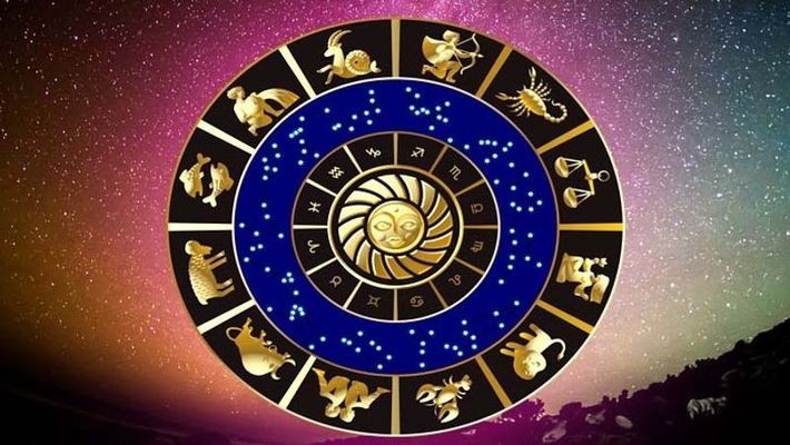 14 सितंबर 2021 Rashifal: जानिए क्या कहती है आपकी राशि और कैसा रहेगा आपका दिन