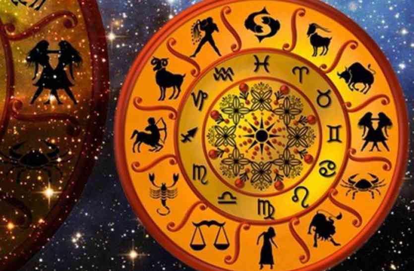 8 सितंबर 2021 : जानिए कैसा रहेगा आपका आज का दिन, किन-किन राशियों पर होगी धन की बरसात