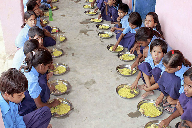 अब इस नाम से जानी जाऐगी पीएम मोदी कि यह योजना! मिलेंगे कई फायदे…