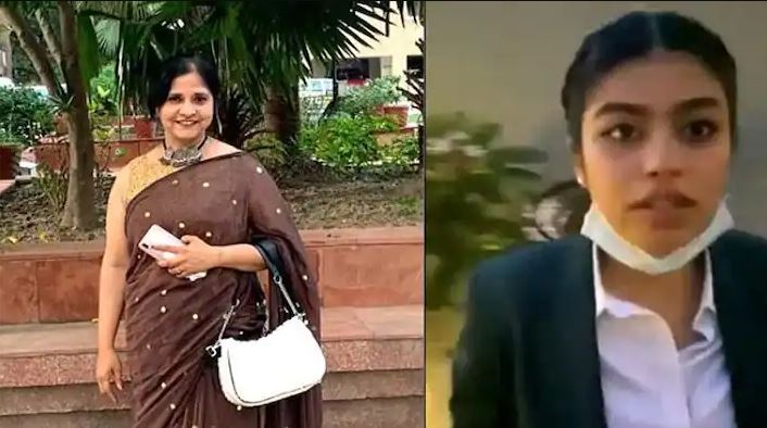 अकीला रेस्टोरेंट ने साड़ी पहनी महिला को नहीं दी एंट्री, हंगामा होने पर रेस्टोरां हुआ बंद