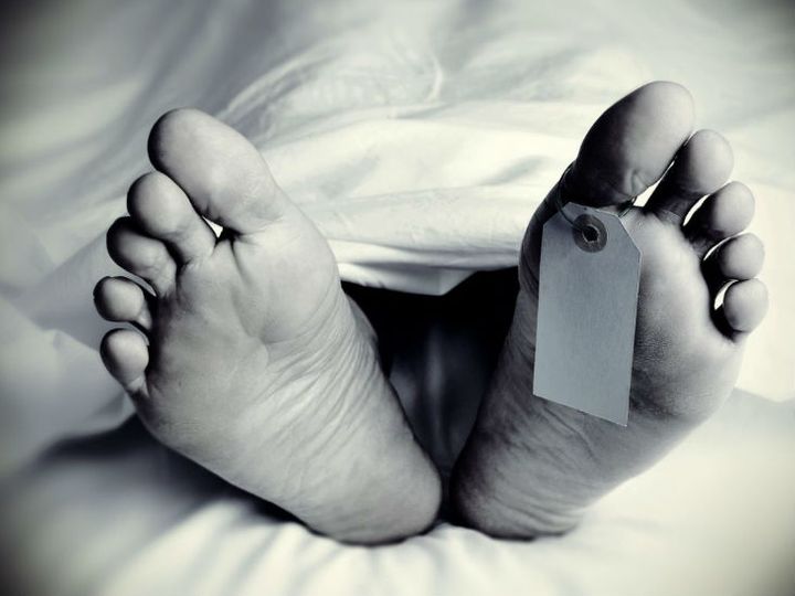 यूपी के निजी स्कूल में छात्रा की संदिग्ध मौत, छत से गिरकर गई जान; होमवर्क पूरा नहीं करने पर शिक्षक ने लगाई थी डांट