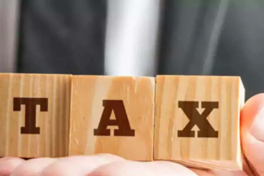 अगर आप टैक्सपेयर हैं और आपने निवेश किया है तो आपके लिए एक बड़ी खुशखबरी, पढ़े पूरी खबर