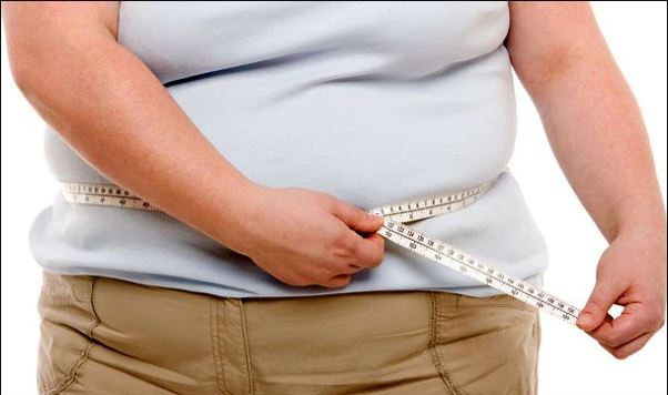 Weight Loss: इन तीन कारणों से नहीं होता है डायबिटीज मरीजों का वजन कम, जानिए क्यों