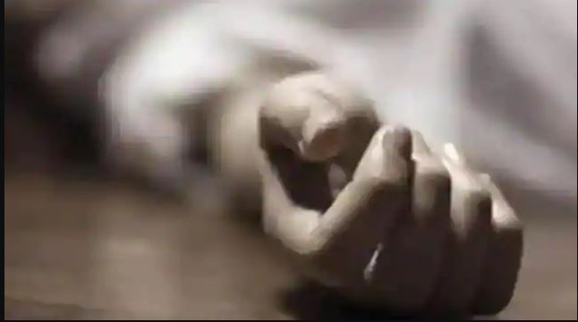 अल्मोड़ा-भवाली हाइवे स्थित कैची साई कुटीर में दर्दनाक हादसा, मलवे में दबने से दो बच्चे की मौत