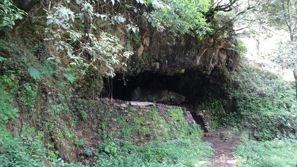 उत्तराखंड़ सरकार ने लिया बड़ा फैसला, अब बदल जाएगी प्रदेश की तस्वीर…