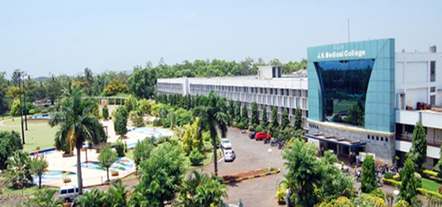 ये है भारत के टॉप 10 मेडिकल कॉलेज, जहां संवरेगा छात्रों का भविष्य; टॉप-3 सबसे महत्वपूर्ण