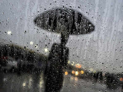 उत्तराखंड में भारी बारिश को लेकर मौसम विभाग का रेल अलर्ट जारी, आज स्कूल-कॉलेज रहेंगे बंद; जानें कब तक होगी बारिश