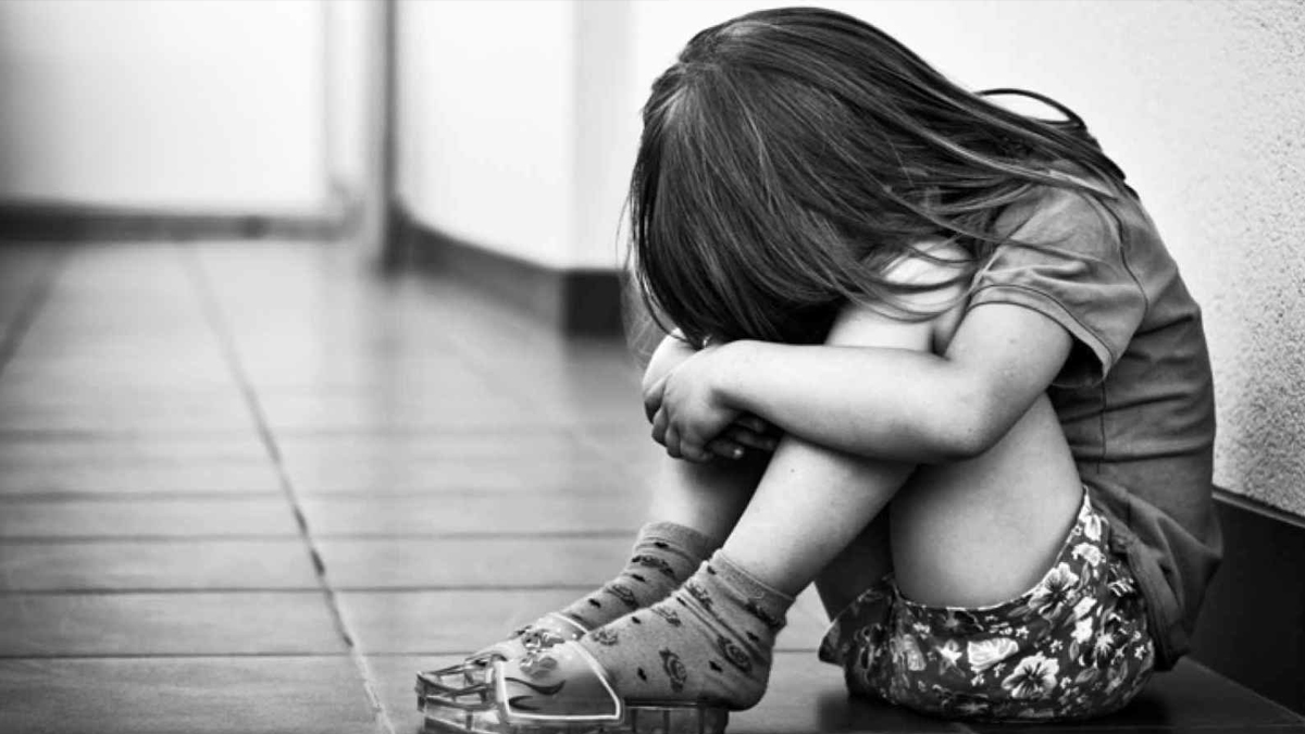 शर्मनाक: 12 साल के बच्चे ने किया 5 साल की बच्ची का यौन उत्पीड़न, पूजा देखने गई थी मां और…