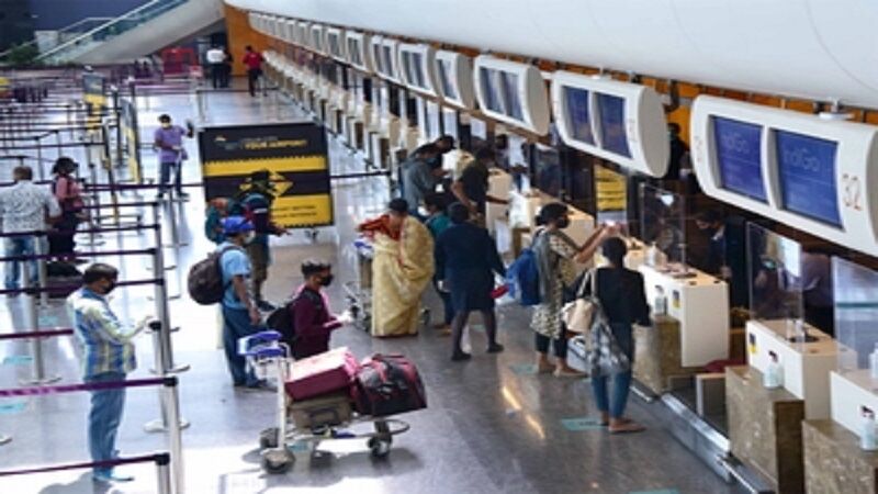 देश के 13 हवाई अड्डों का 31 मार्च तक होगा प्राइवेटाइजेशन, जानें कौन-कौन हैं शामिल
