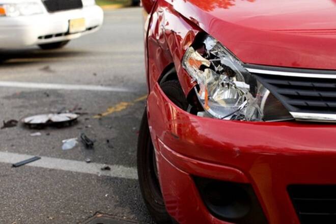 कार बीमा के बिना ड्राइविंग के 5 परिणाम