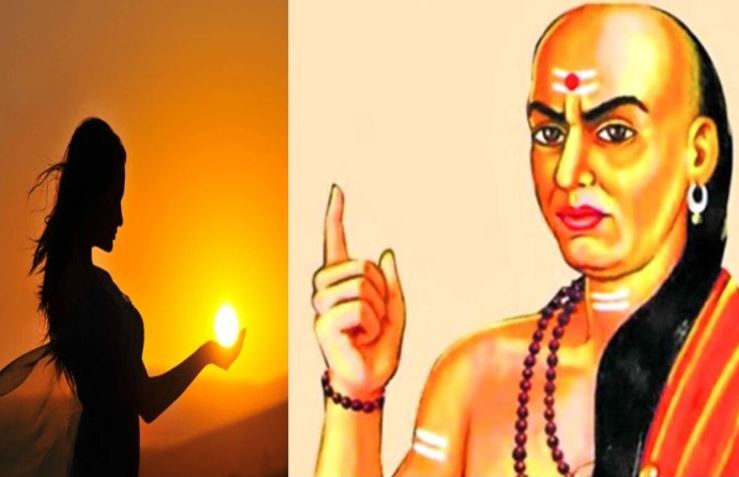 Chanakya Niti: बेहिसाब कदर तबाह कर सकता है आपका सुकून, जानिए क्या कहते है आचार्य चाणक्य