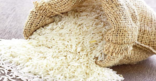 त्योहारी सीजन से पहले बासमती चावल, खाद्य तेल और दालों के दाम बढ़े