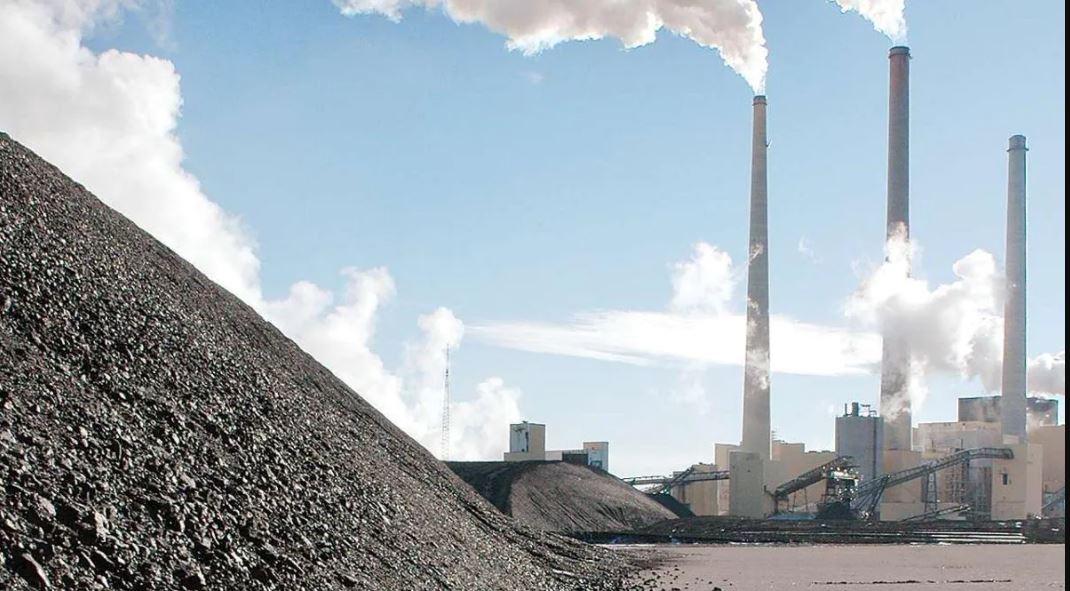 Coal Crisis: देश के 18 पावर प्लांट में कोयला खत्म, 15 के पास सिर्फ 7 दिन का स्टॉक!, जानें क्या है अन्य मौजूदा प्लांट का हाल