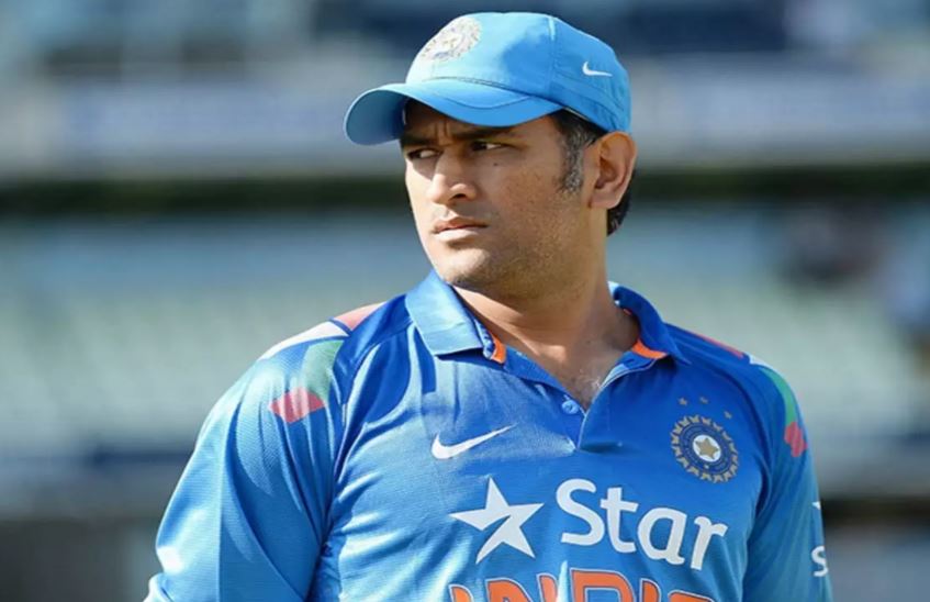 IPL 2021: महेंद्र सिंह धोनी ने ये विश्व रिकॉर्ड किया अपने नाम, इस रिकॉर्ड से कोसों दूर हैं बड़े- बड़े दिग्गज