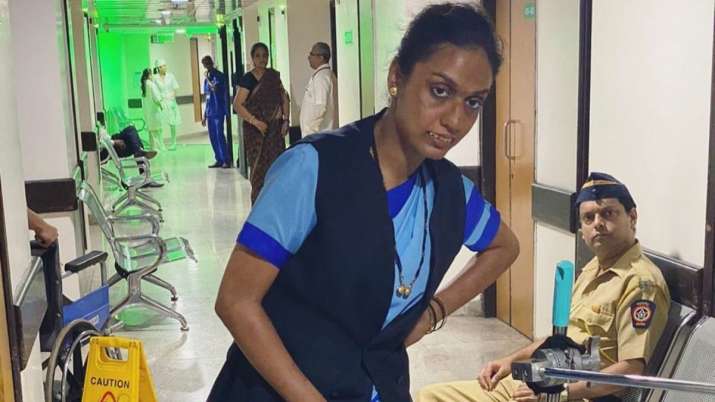 इस बिग बॉस विनर के आए बुरे दिन, अस्पताल में झाडू पोछा कर रही है ये अभिनेत्री!