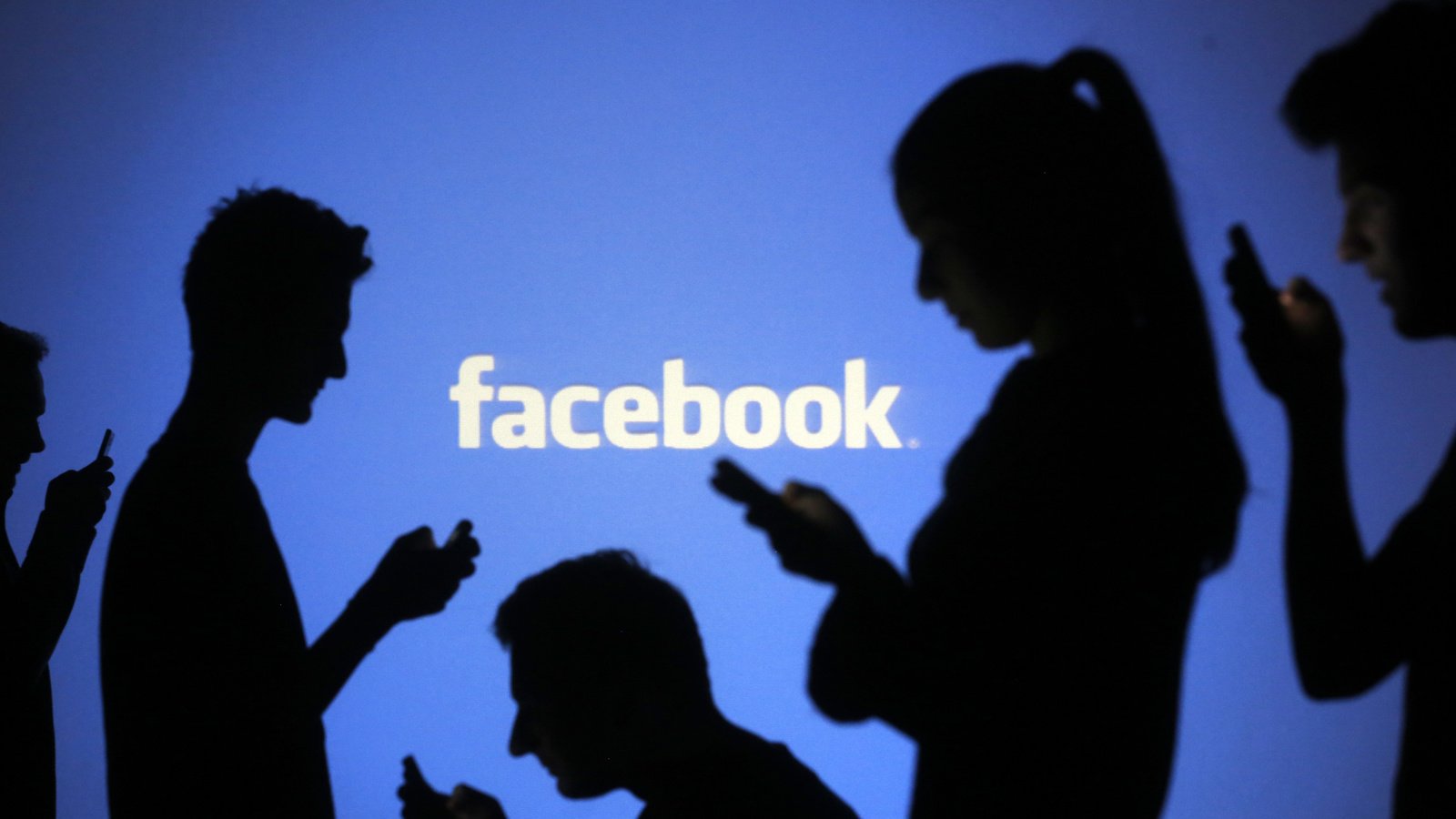 नए फीचर के साथ अपडेट हो रहा है फेसबुक, जानिए क्या है खासियत और आपको क्या मिलेगा इसका फायदा