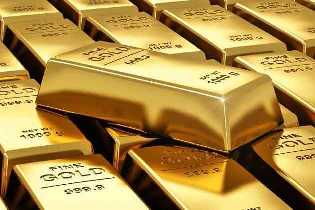 सॉवरेन गोल्ड बॉन्ड : दिवाली-धनतेरस से पहले सस्ता सोना खरीदने का आखिरी मौका, जानें पूरी डिटेल