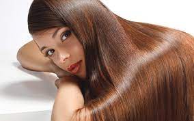 बालों को तेजी से कैसे बढ़ाएं: अगर आप बालों की धीमी ग्रोथ से परेशान हैं, तो यहां 5 सबसे प्रभावी और प्राकृतिक तरीके दिए गए हैं