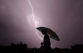 उत्तराखंड में फिर संकट, आईएमडी ने जारी की भारी बारिश की चेतावनी; जानिए किन क्षेत्रों में होगी बारिश