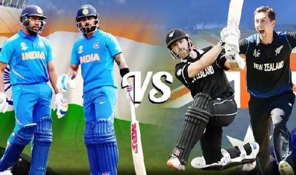 टी-20 विश्व कप: भारत और न्यूजीलैंड के बाद अब इन टीमों के सामने भी करो या मरो की स्थिति