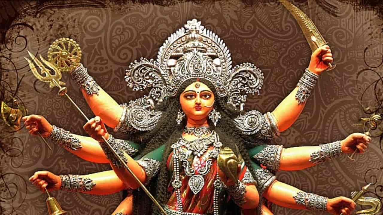 Shardiya Navratri 2021: नवरात्रि में भूलकर भी न करें ये 7 काम, नहीं तो नाराज हो सकती हैं मां दुर्गा