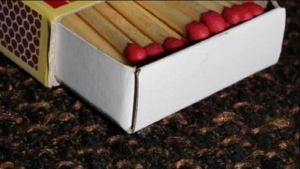 दिवाली के बाद माचिस जलाना होगा और महंगा, 14 साल बाद दोगुनी होने जा रही है कीमत; जानिए क्यों
